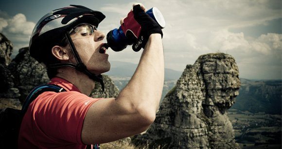 Imprescindibles en la mochila de un rider