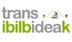 Transibilbideak