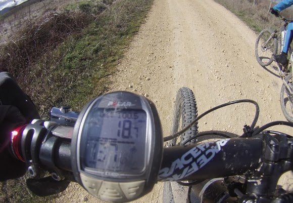 Cómo entrenar y preparar la temporada MTB, 2ª parte: Organizando la Temporada