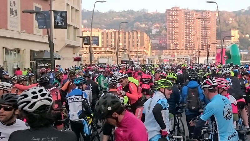 Bilbao-Bilbao 2017 bilbao-bilbao 2017